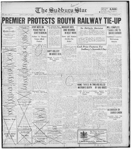 The Sudbury Star_1925_06_06_1.pdf